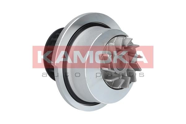 Pompa wody, chłodzenie silnika Kamoka T0108