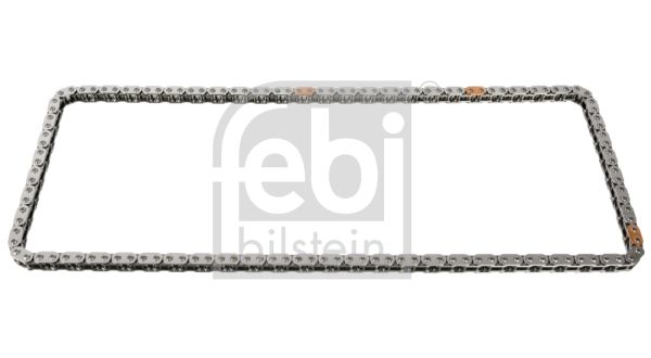Łańcuch rozrządu FEBI BILSTEIN 40428