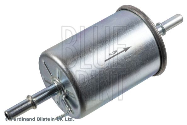 Filtr paliwa BLUE PRINT ADG02325