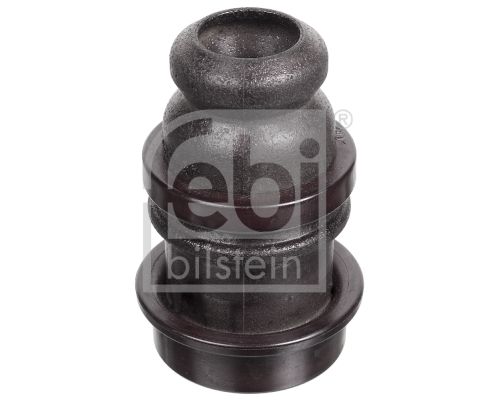 Odbojnik, resorowanie FEBI BILSTEIN 103636