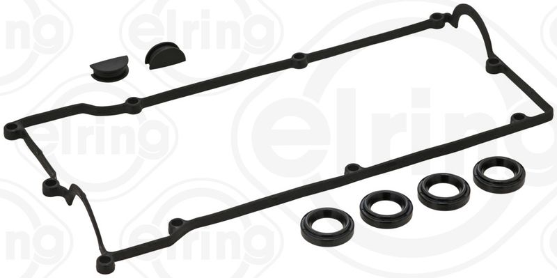 Zestaw uszczelek, pokrywa głowicy cylindra ELRING 458.770