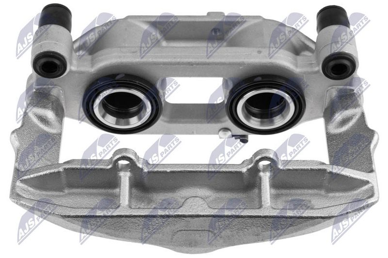 Zacisk hamulca NTY HZP-AU-037