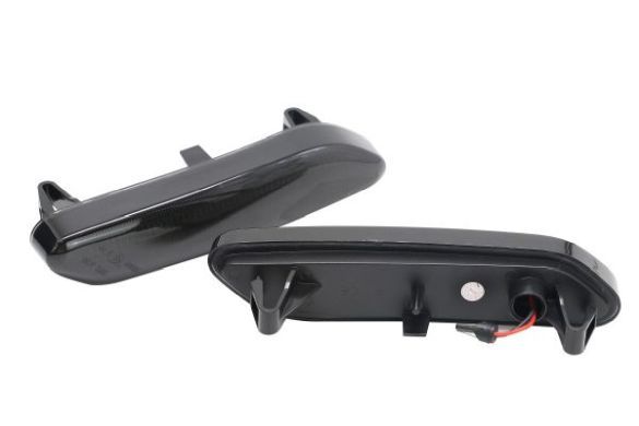 Zestaw kierunkowskazów ABAKUS L32-140-003LED-SD