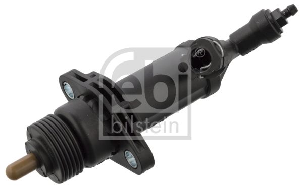 Siłownik, sprzęgło FEBI BILSTEIN 102465