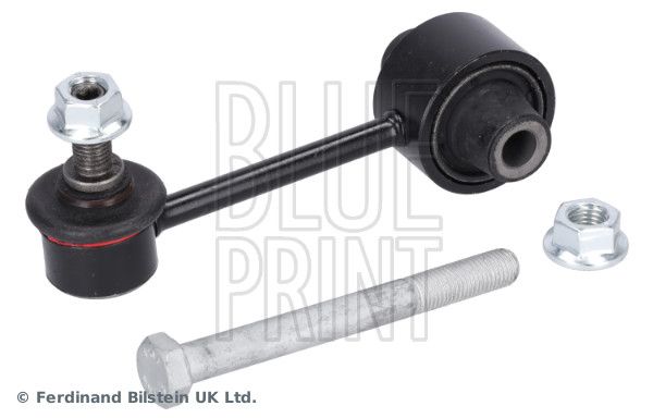 Drążek / wspornik, stabilizator BLUE PRINT ADS78508
