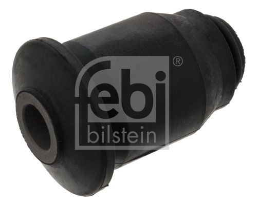 Łożyskowanie, wahacz FEBI BILSTEIN 43363