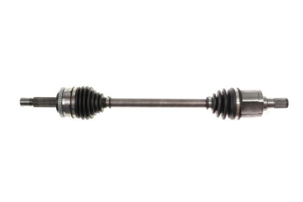 Wał napędowy POINT GEAR PNG74921