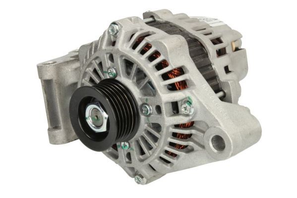 Alternator STARDAX STX100358R