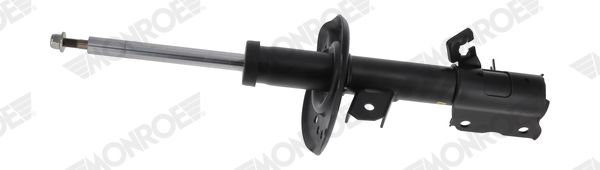 Amortyzator MONROE D0028L