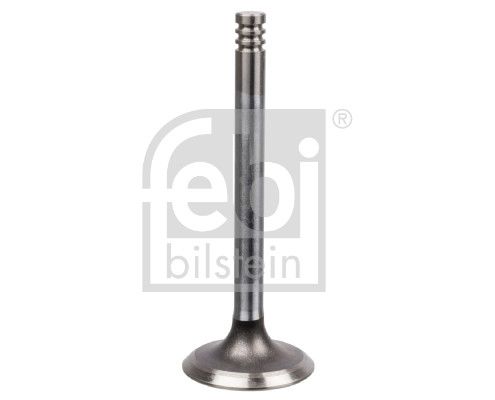 Zawór dolotowy FEBI BILSTEIN 19952