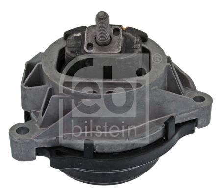 Łożyskowanie silnika FEBI BILSTEIN 45585