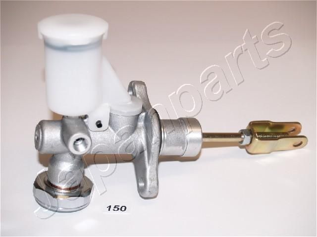 Pompa sprzęgła JAPANPARTS FR-150