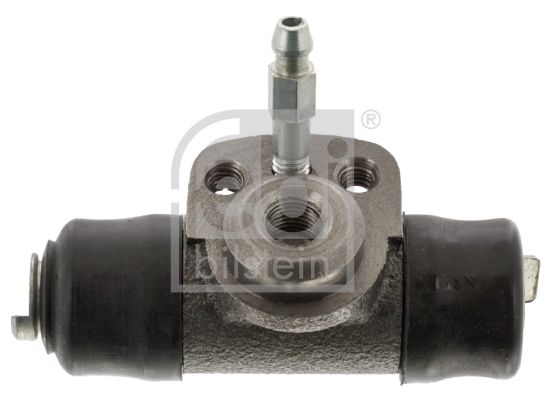 Cylinderek hamulcowy FEBI BILSTEIN 02894
