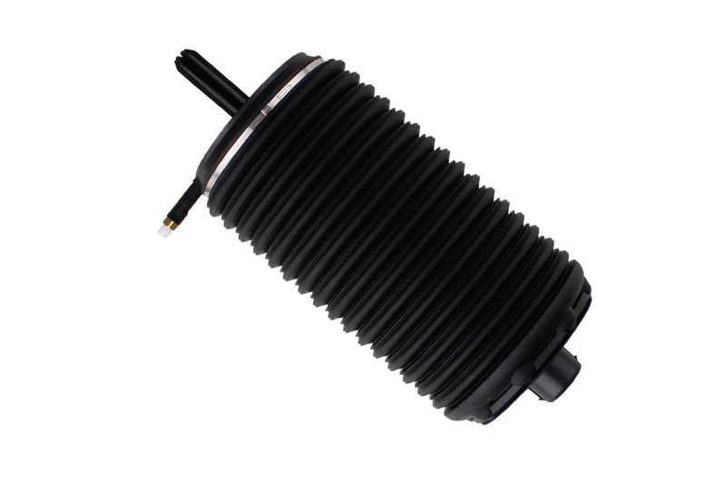 Poduszka powietrzna, zawieszenie Bilstein 40-249841