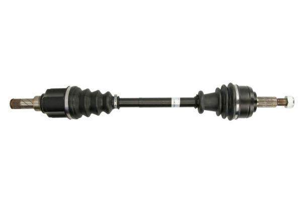 Wał napędowy POINT GEAR PNG72871