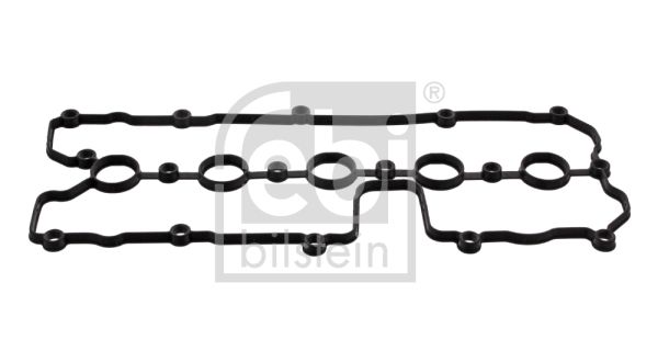 Uszczelka, pokrywa głowicy cylindrów FEBI BILSTEIN 36273