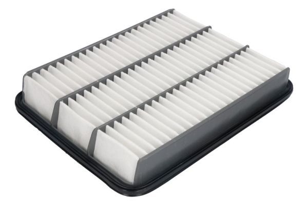 Filtr powietrza JC PREMIUM B22070PR