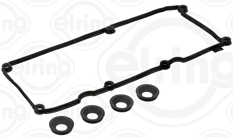 Zestaw uszczelek, pokrywa głowicy cylindra ELRING 982.110