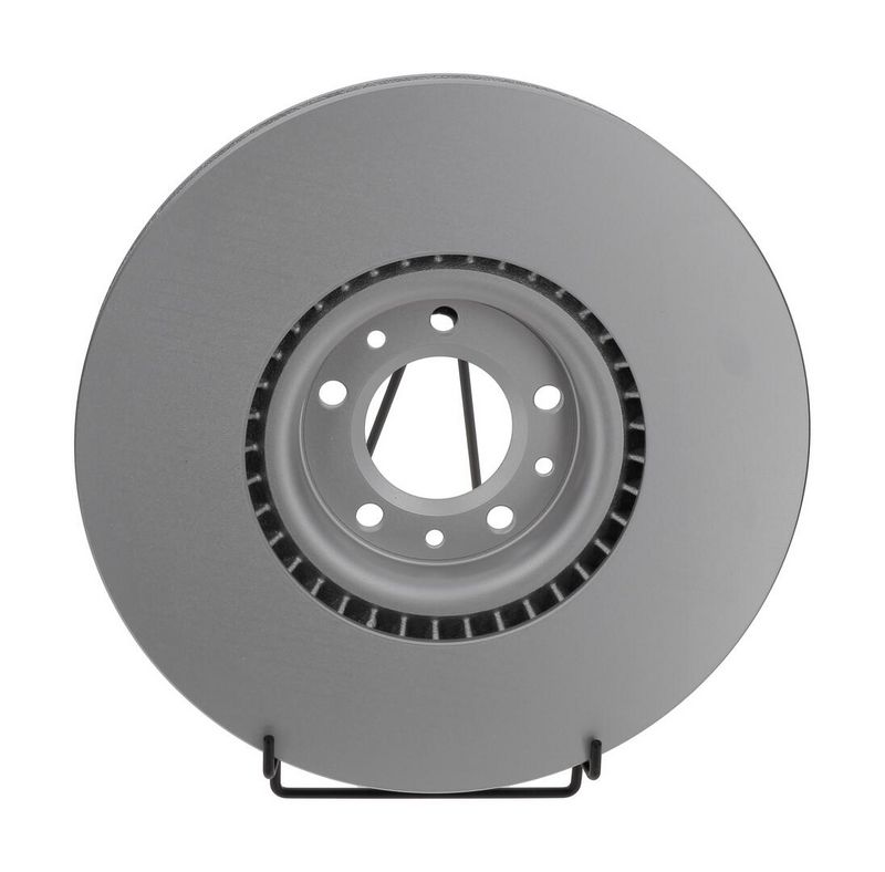 Tarcza hamulcowa FERODO DDF2234C