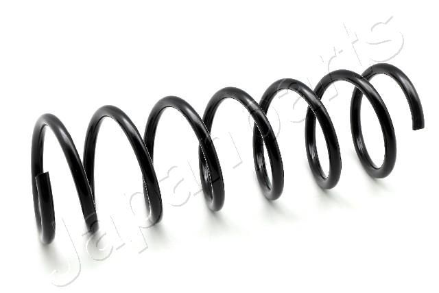 Sprężyna zawieszenia JAPANPARTS ZC6410A