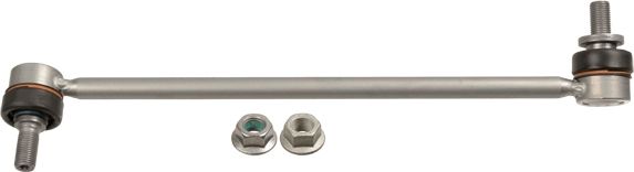 Drążek / wspornik, stabilizator LEMFÖRDER 39716 01
