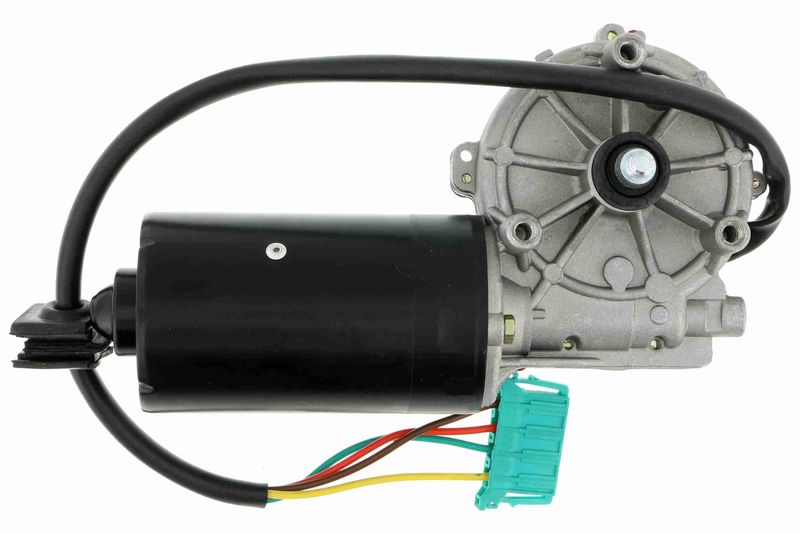 Silnik wycieraczek VEMO V30-07-0014