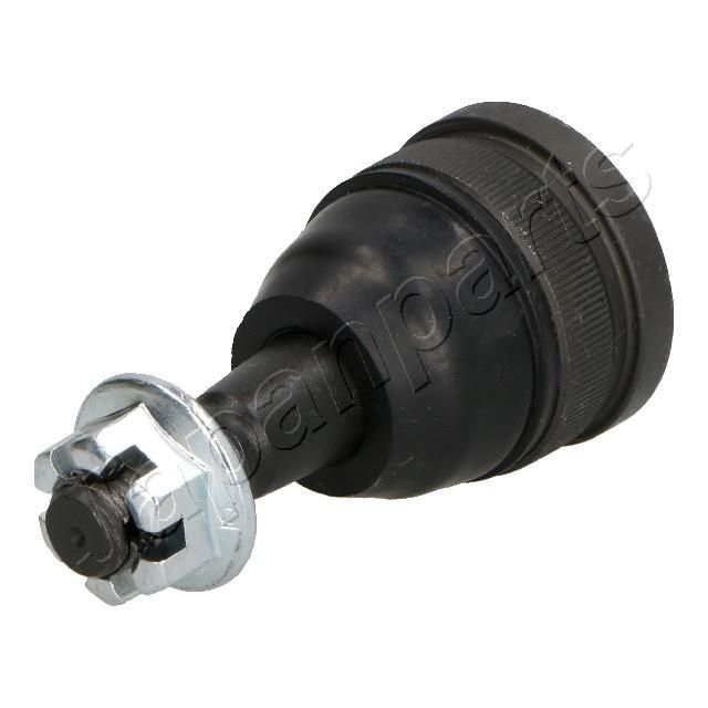 Przegub mocujący / prowadzący JAPANPARTS BJ-335