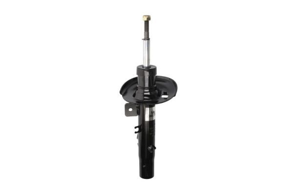 Amortyzator Magnum Technology AGP121MT