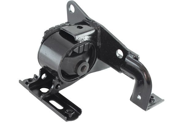 Łożyskowanie silnika KAVO PARTS EEM-9135