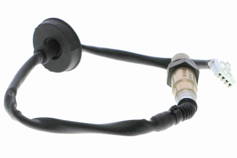Sonda lambda VEMO V30-76-0046