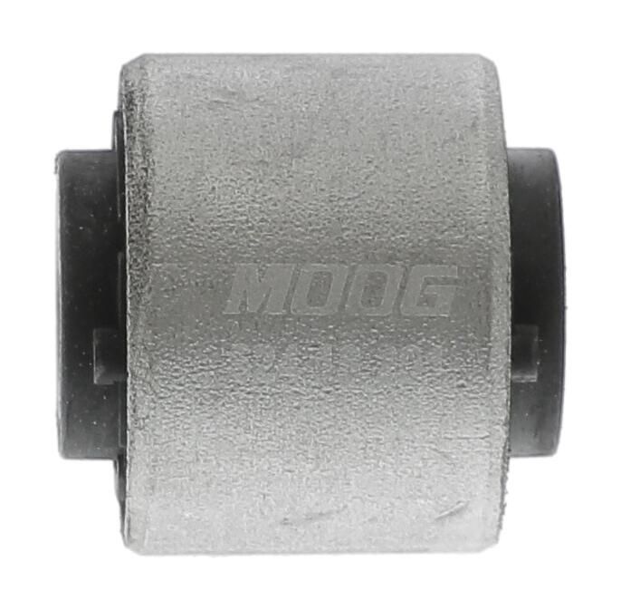Łożyskowanie, wahacz MOOG VO-SB-15902