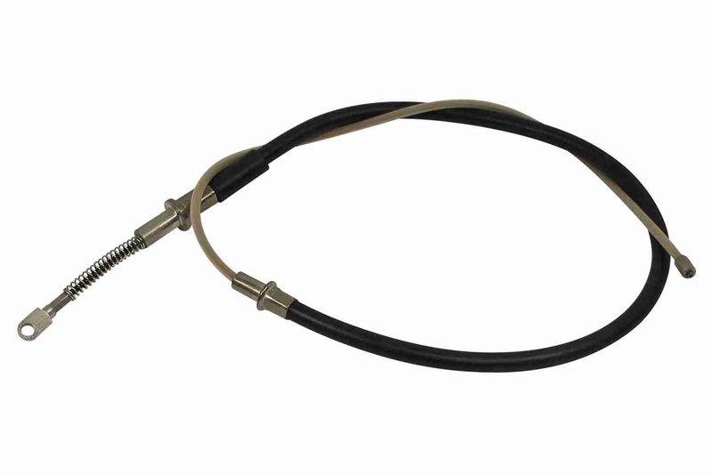 Cięgło, hamulec postojowy VAICO V20-30032
