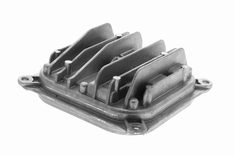 Sterownik, oświetlenie VEMO V30-73-0317