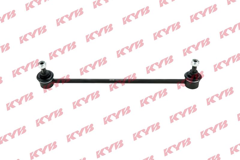 Drążek / wspornik, stabilizator KYB KSLF1022