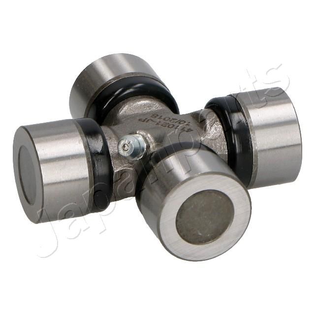 Przegub, wałek przegubowy JAPANPARTS JO-L02
