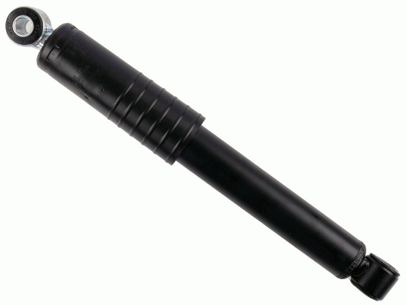 Amortyzator SACHS 312 378