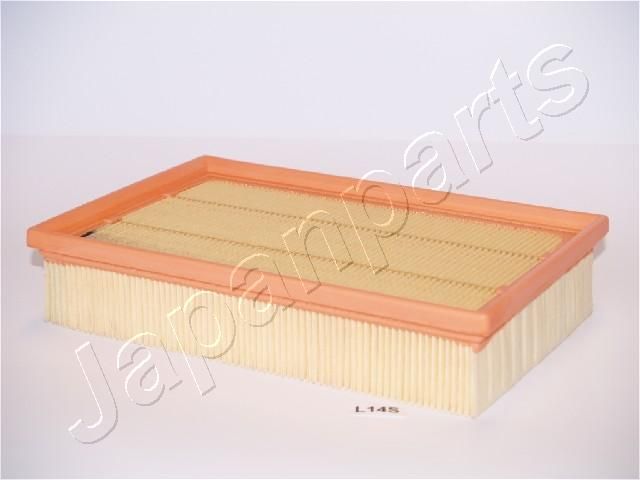 Filtr powietrza JAPANPARTS FA-L14S