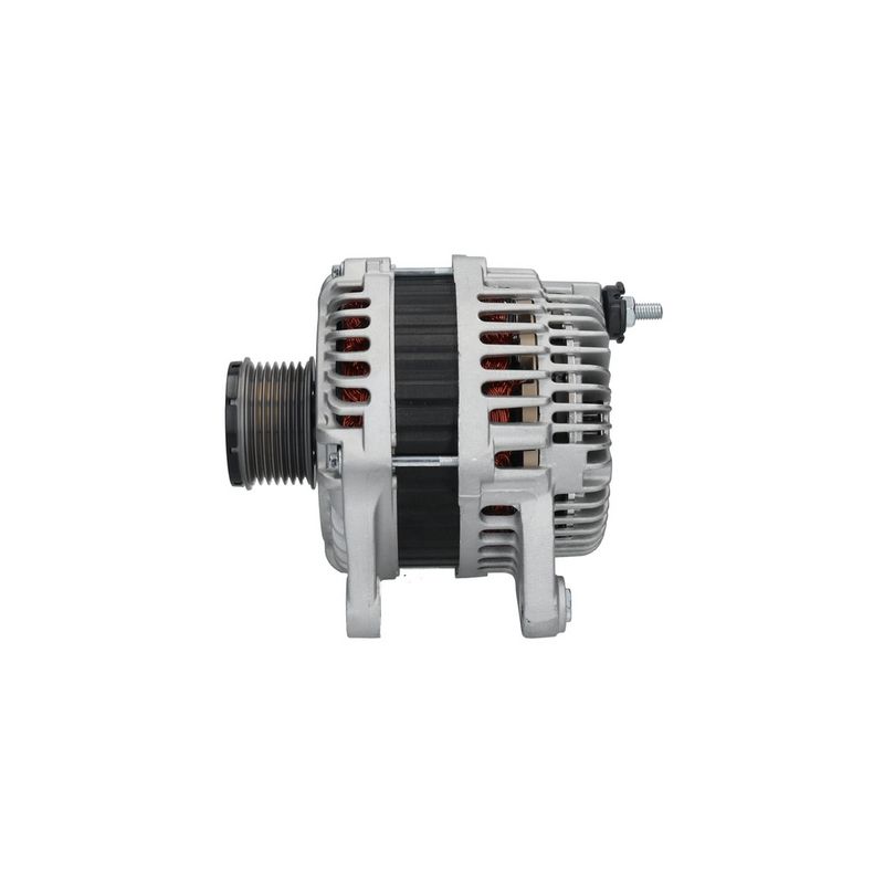 Alternator HC-Cargo F 032 116 970