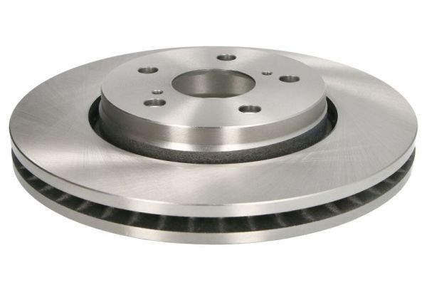Tarcza hamulcowa ABE C32203ABE
