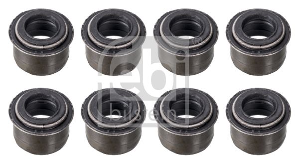 Zestaw uszczelek, trzonek zaworu FEBI BILSTEIN 08635