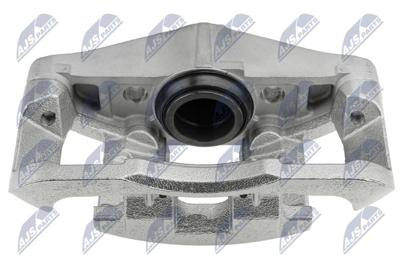 Zacisk hamulca NTY HZP-AU-021