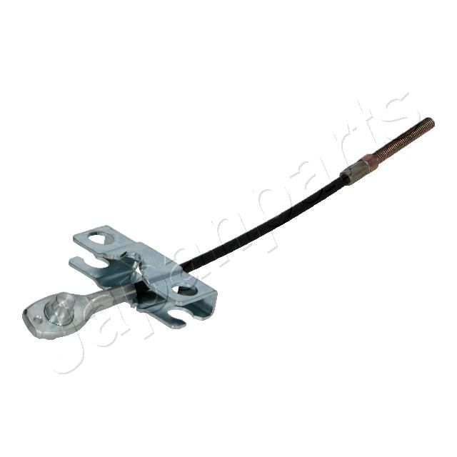 Cięgło, hamulec postojowy JAPANPARTS BC-171