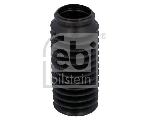 Osłona / miech powietrzny / amortyzator FEBI BILSTEIN 08071