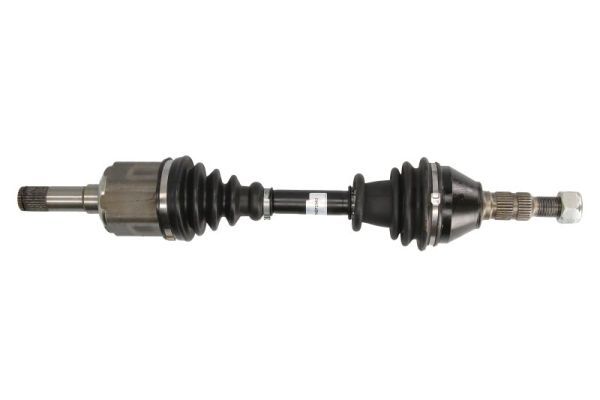 Wał napędowy POINT GEAR PNG72943
