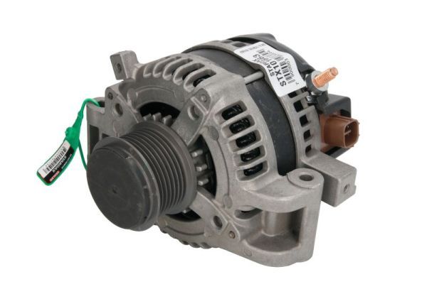 Alternator STARDAX STX101663