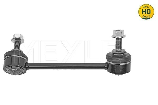 Drążek / wspornik, stabilizator MEYLE 18-160600010/HD