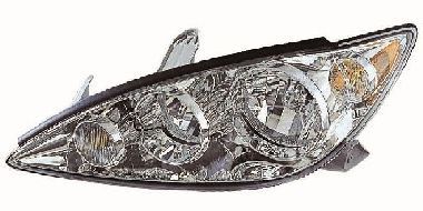 Reflektor ABAKUS 312-1182L-US1