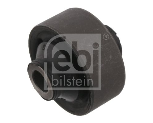 Łożyskowanie, wahacz FEBI BILSTEIN 34201