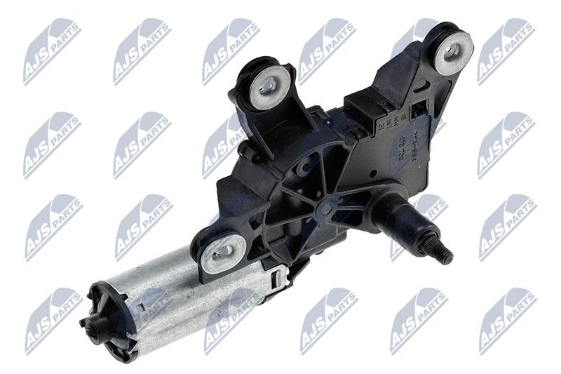 Silnik wycieraczek NTY ESW-SK-001