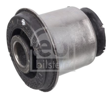 Łożyskowanie, wahacz FEBI BILSTEIN 45655